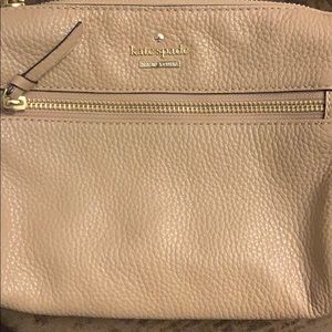 Kate Spade small crossbody